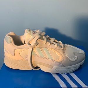 Adidas Yung-1